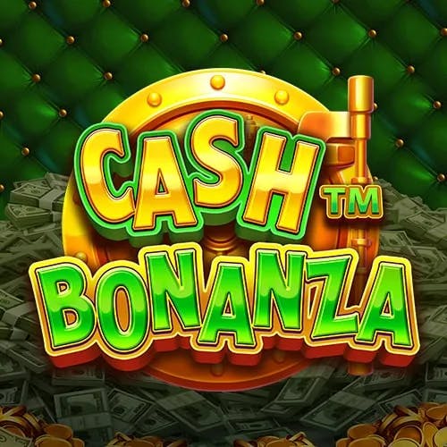 pragmatic-cash-bonanza-slot
