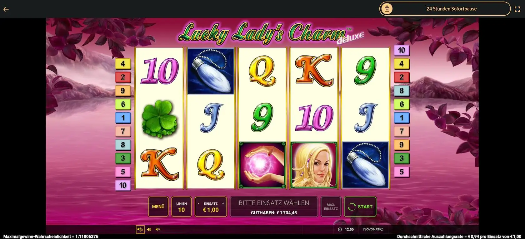 lucky-ladys-charm-deluxe