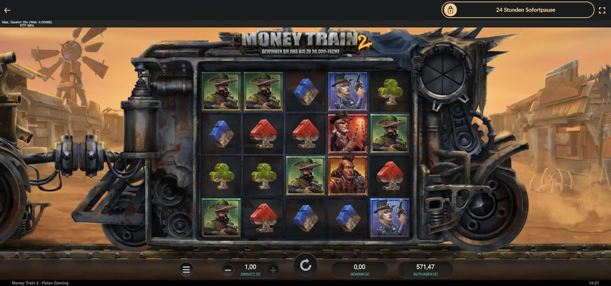 money-train-2-relax-gaming