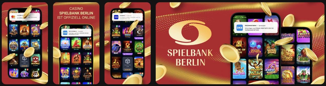 spielbank-berlin-app2