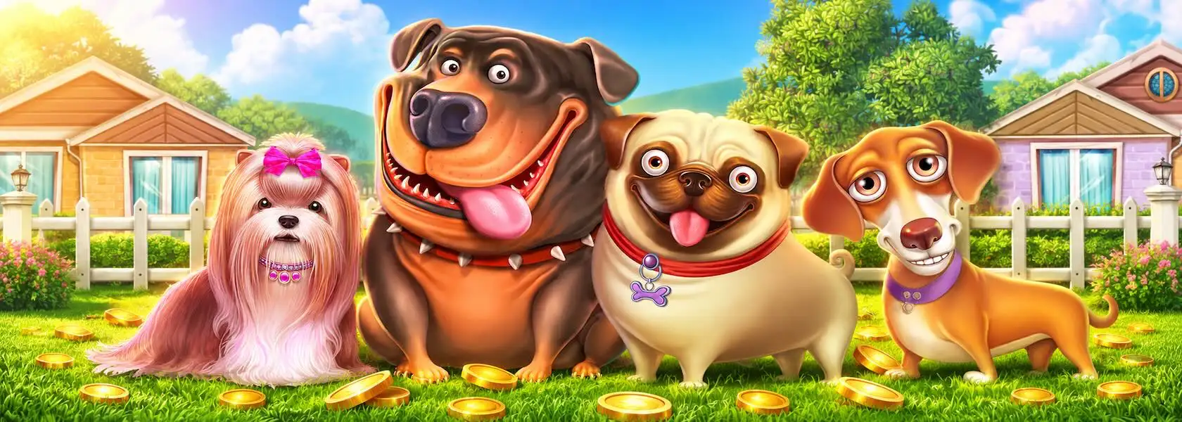 6300-euro-gewinn-the-dog-house-jackpotpiraten-casino