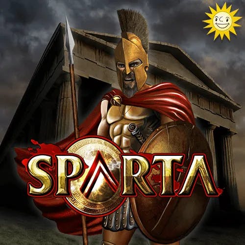 sparta-thumbnail-500x500-sun-r