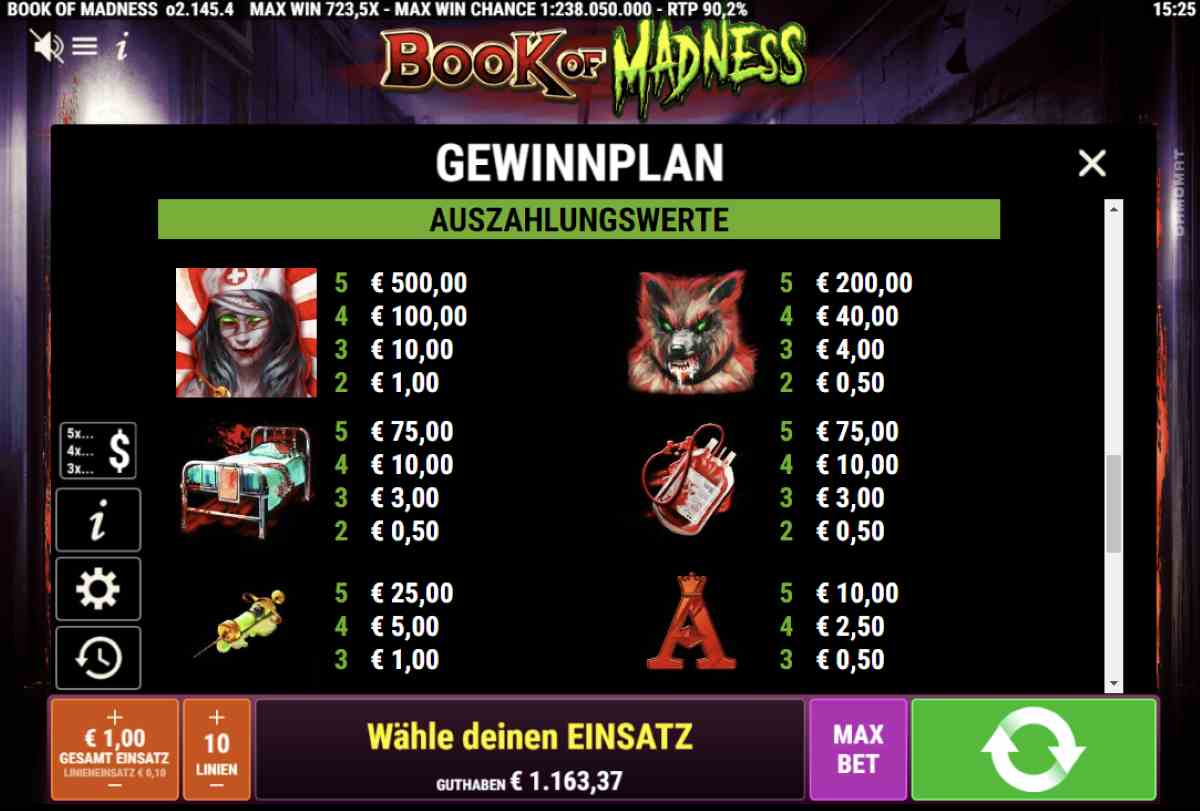 Book-Of-Madness-Gewinntabelle.jpg