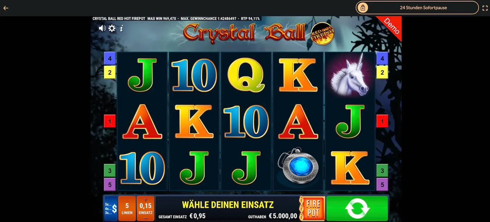 crystal-ball-red-hot-firepot-demo