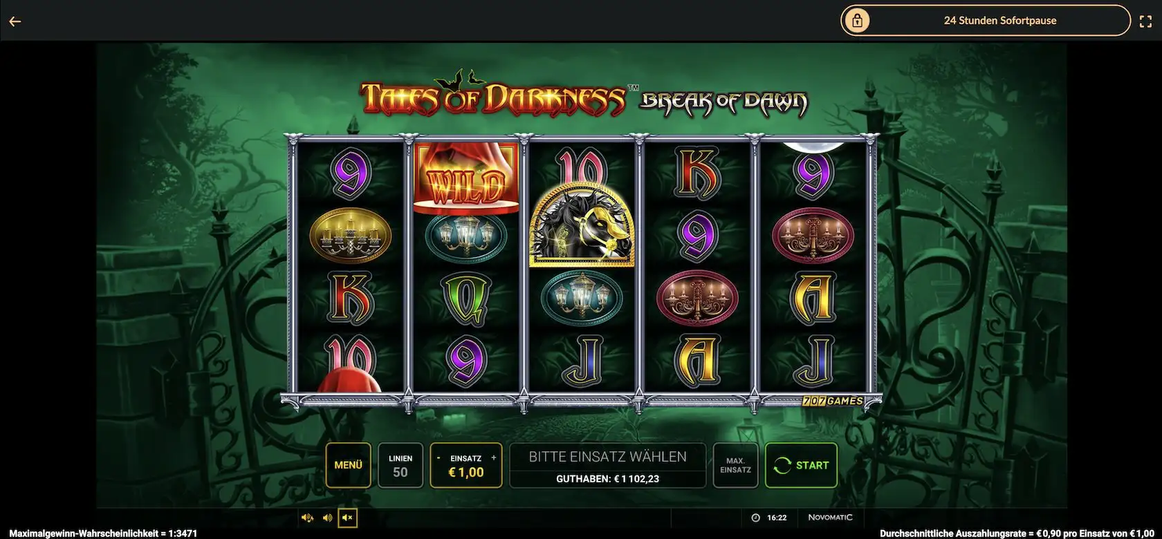 tales-of-darkness-break-of-dawn