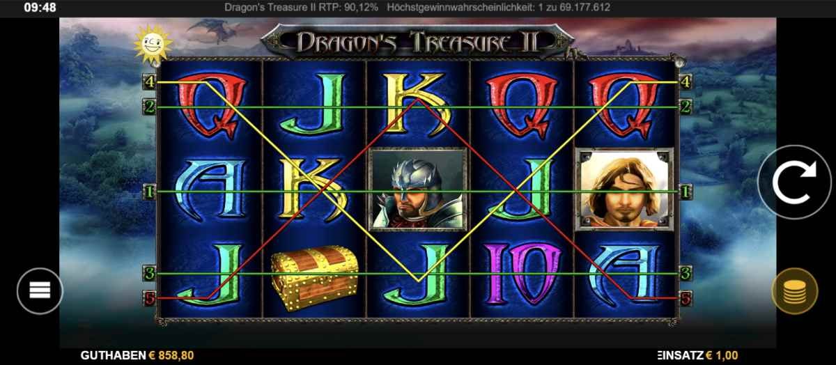 Dragons-Treasure-II-Gewinnlinien.jpg