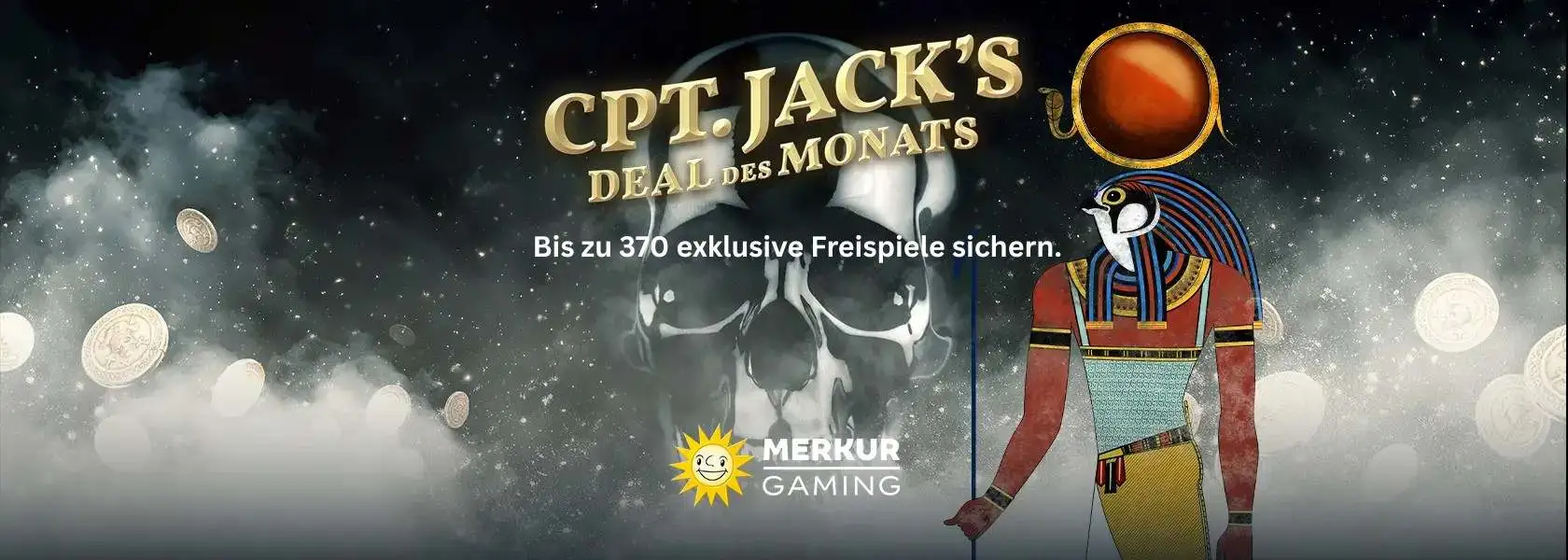 cpt-jacks-deal-des-monats-merkur