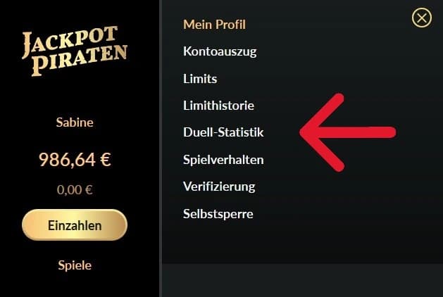 duell-stats-profil