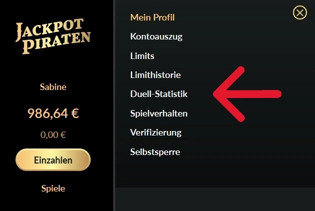 duell-stats-profil