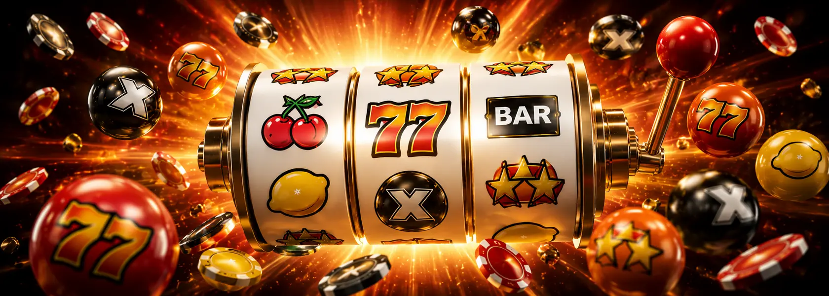 donnerstags-jackpot-03.09.26