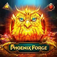 pragmatic-Phoenix-Forge-slot