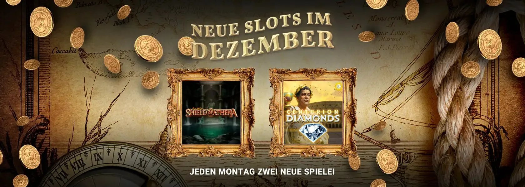 Neue-Slots-Dezember-16122024