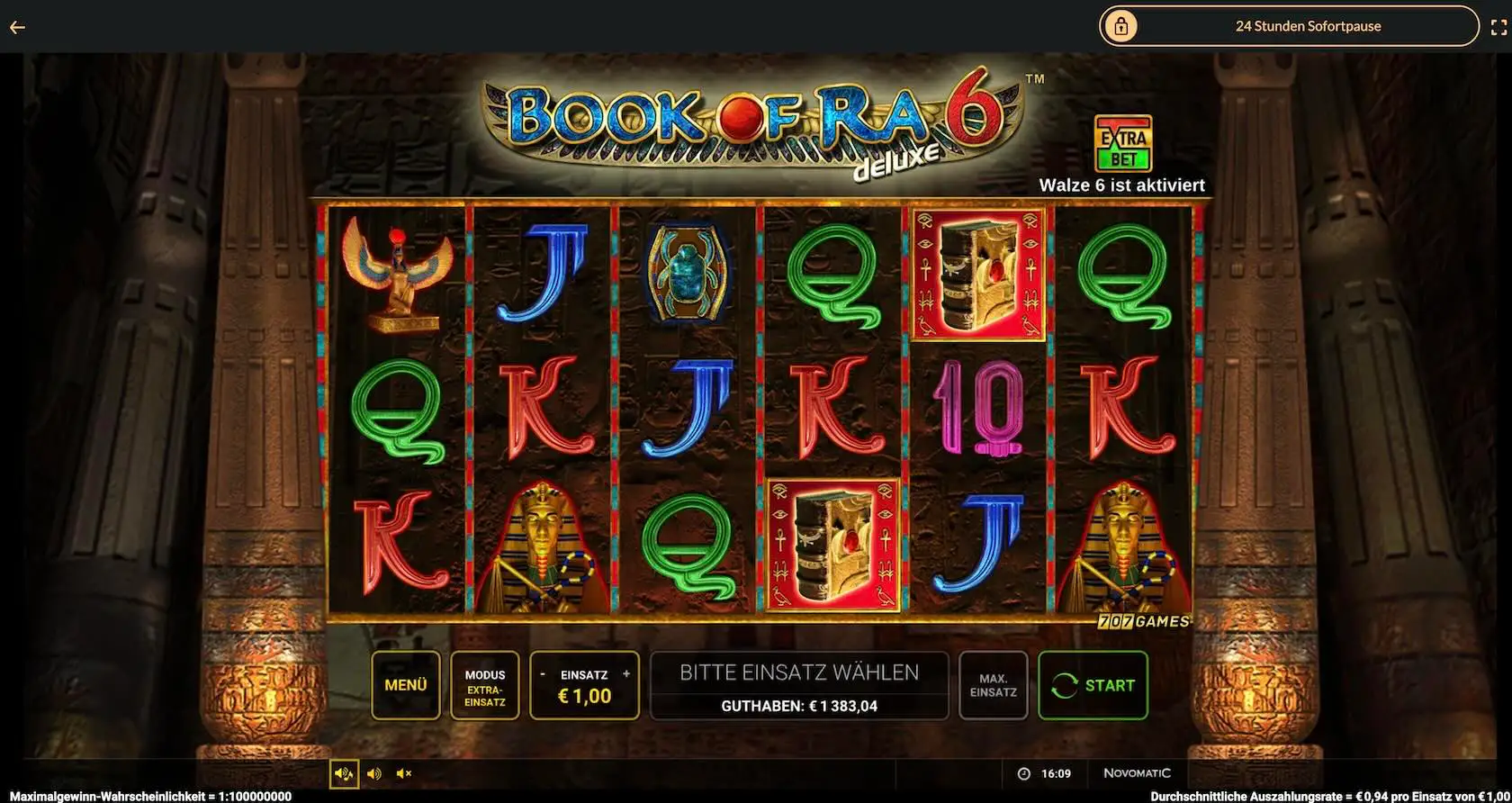 book-of-ra-deluxe-6-variante