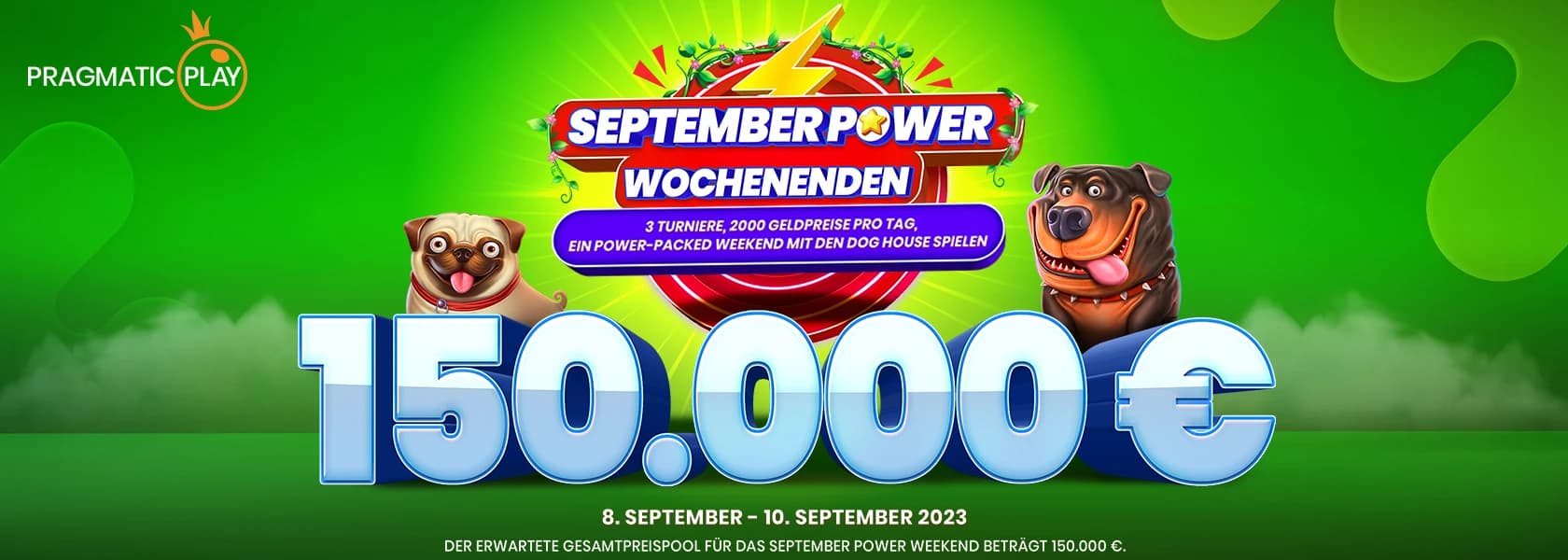 pragmatic-the-dog-house-weekend-header