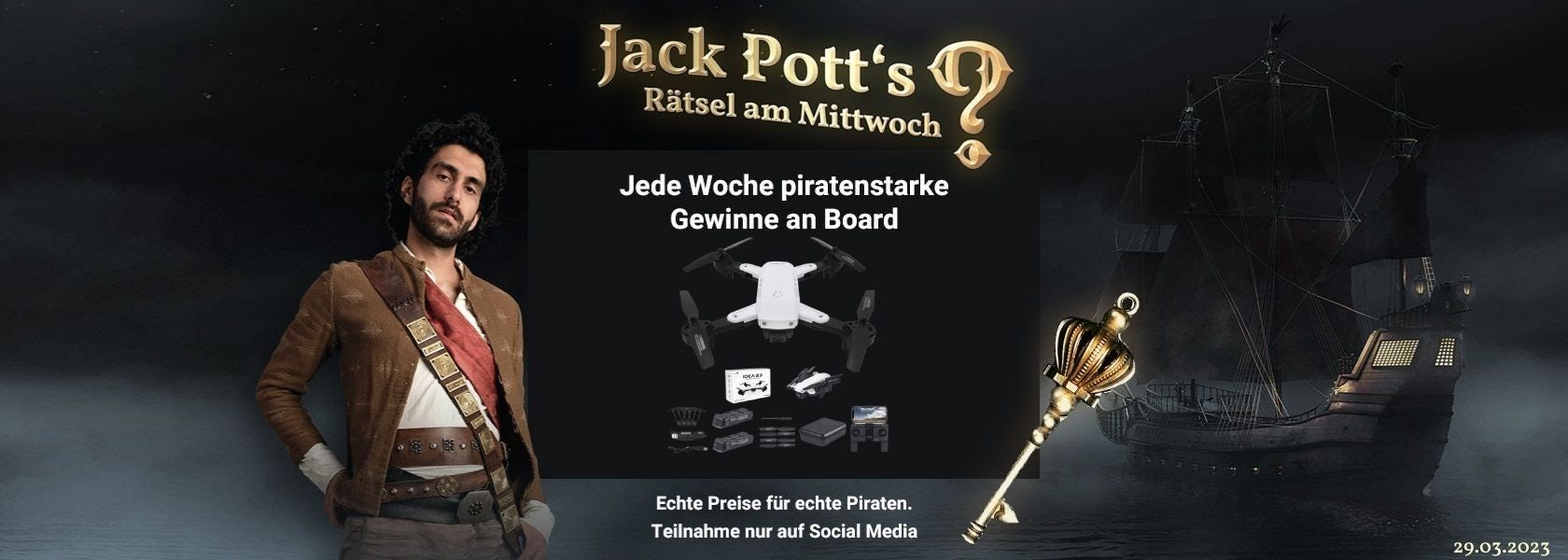 JPI-Header-Jack-Potts-Rätsel-Am-Mittwoch-2903