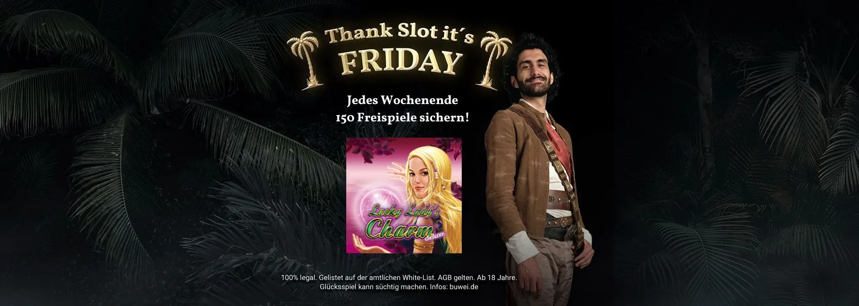 thank-slot-its-friday-130226