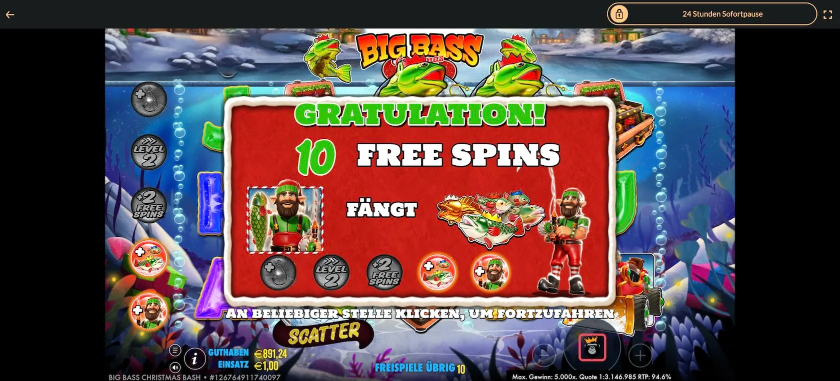 big-bass-christmas-bash-freispiele