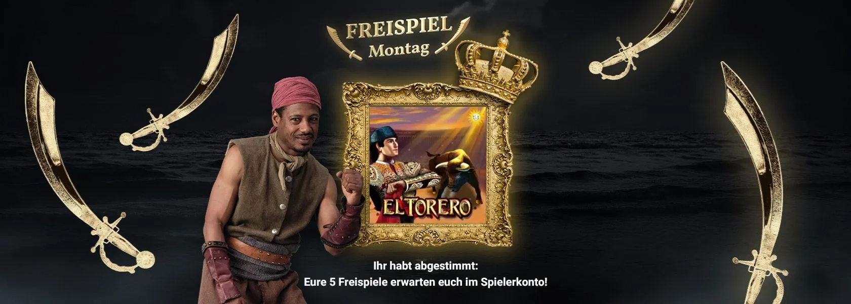 freispiel-montag-02032026