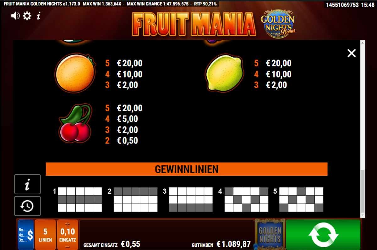 Fruit-Mania-GDN-Gewinnlinien.jpg