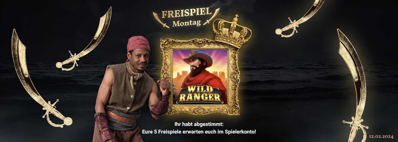 freispiel-montag-12022024