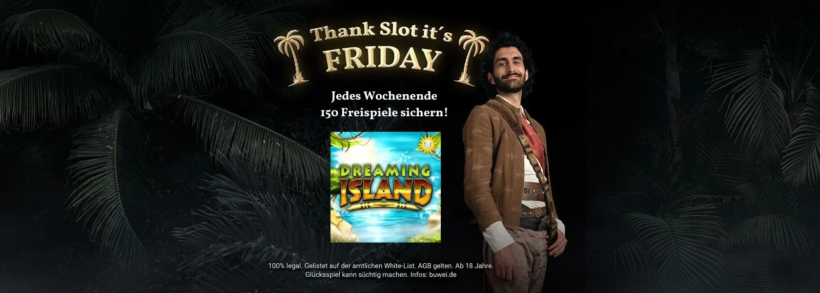 thank-slot-its-friday-241025