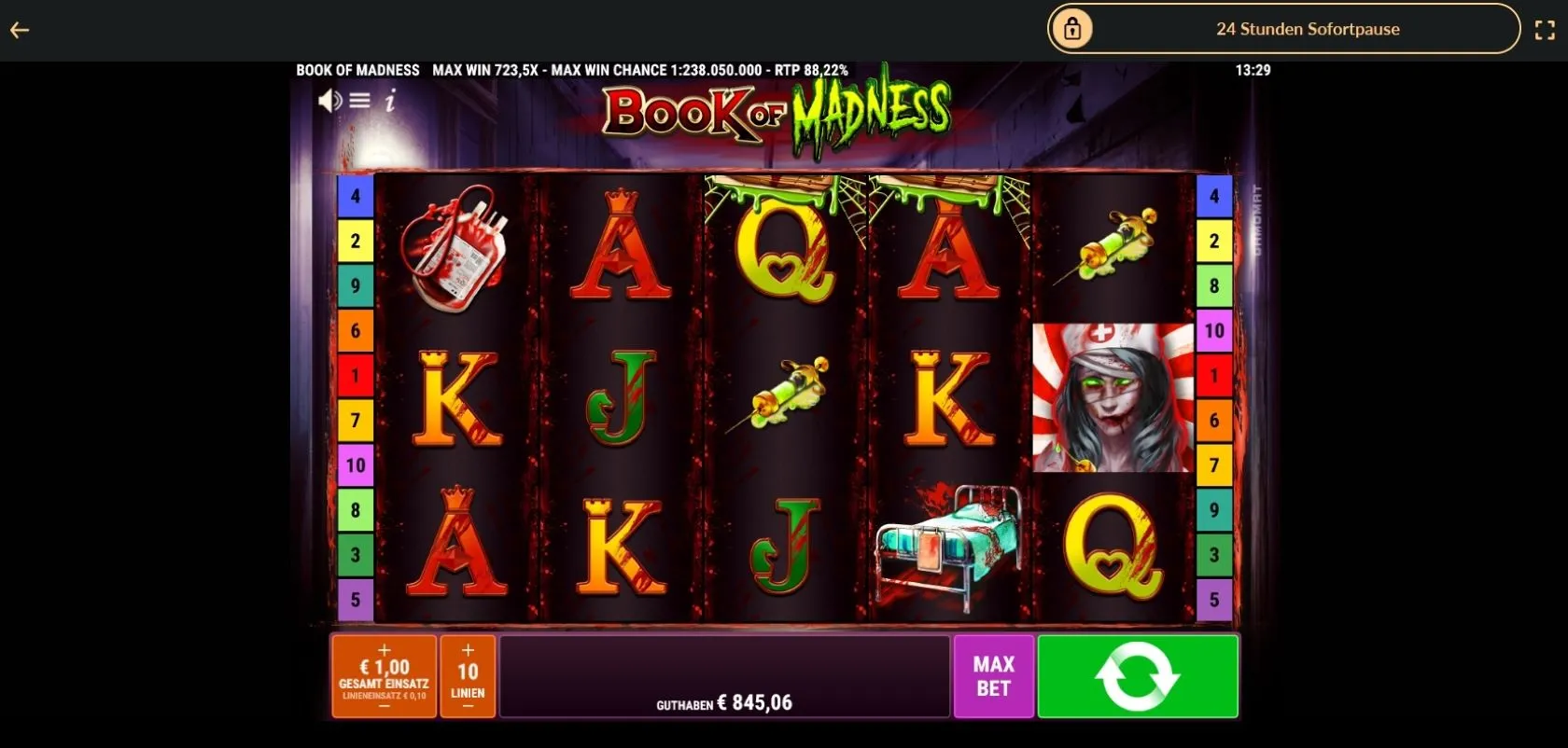 book-of-madness
