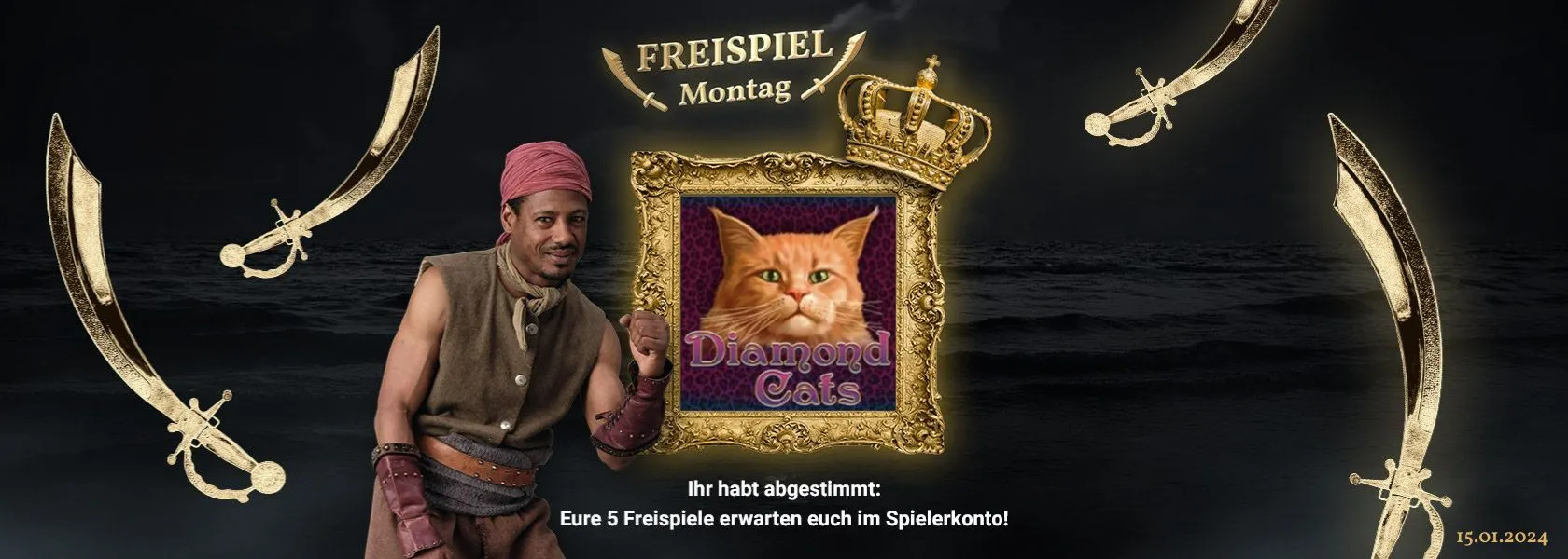 freispiel-montag-15012024