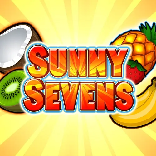 Gamomat Sunny-Sevens 500x500-min