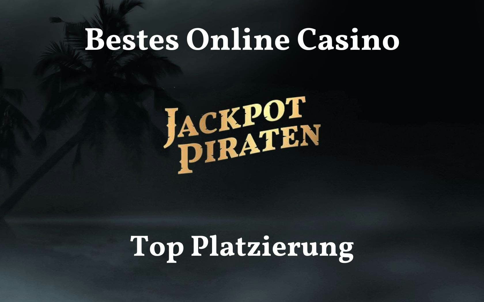 bestes-online-casino-award-platzierung-jackpotpiraten