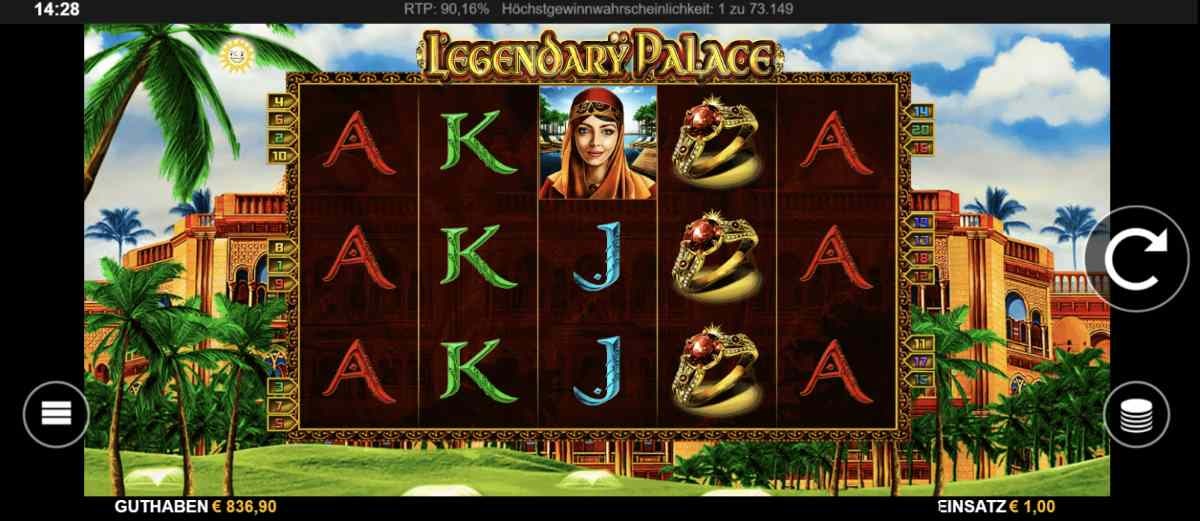 Legendary-Palace-Online-Spielen.jpg