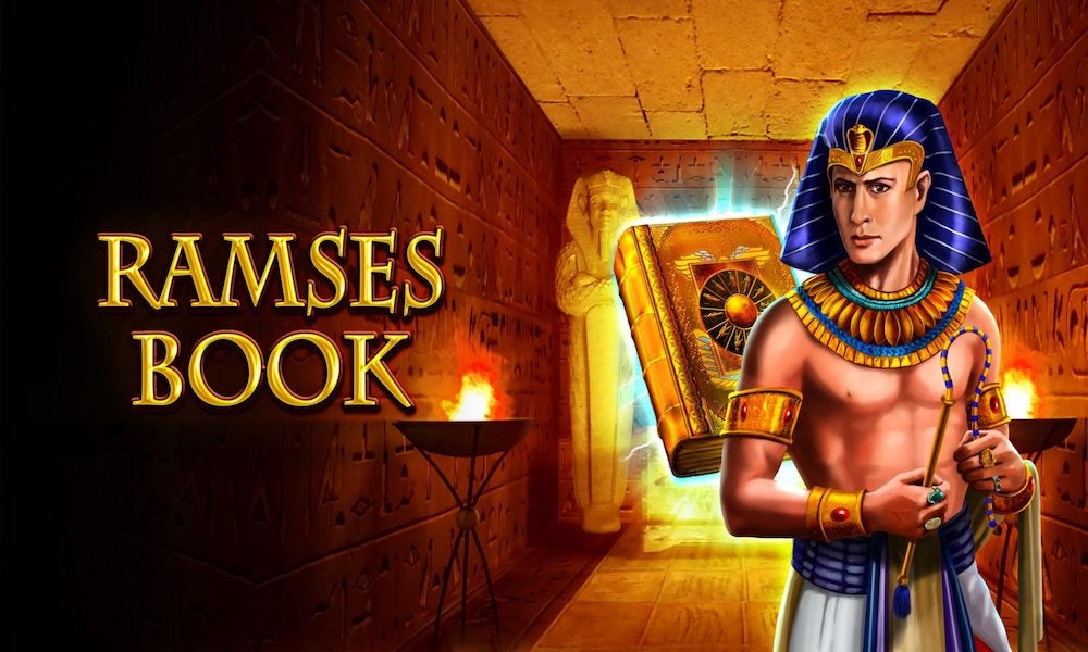 Ramses-Book-Cover