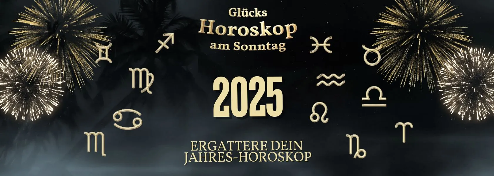 jahreshoroskop-2025-291224