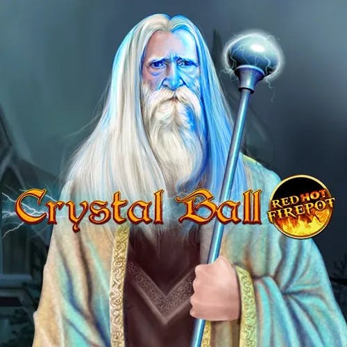 Gamomat Crystal-Ball RHF 500x500-min