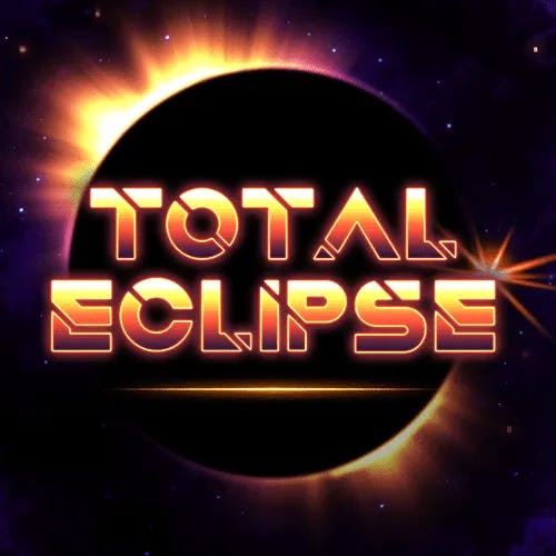 apparat-total-eclipse-slot