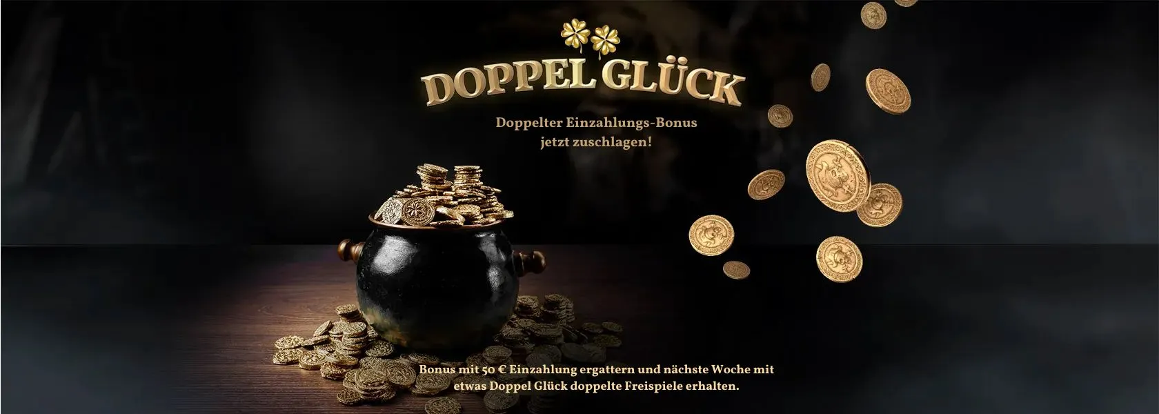doppel-glueck-040325