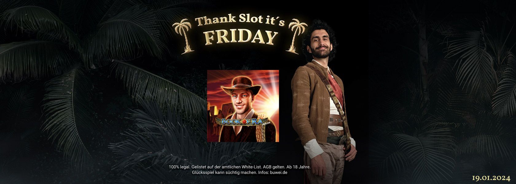 thank-slot-its-friday-190124