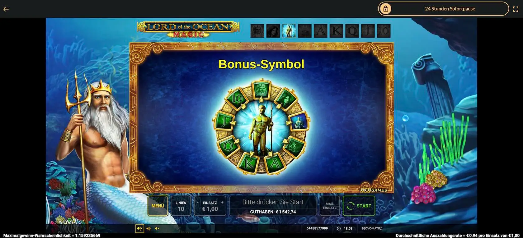 lord-of-the-ocean-magic-freispiele