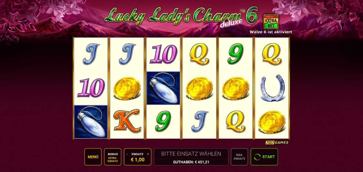 Lucky-Ladys-Charm-Deluxe-6-Online-Spielen.jpg