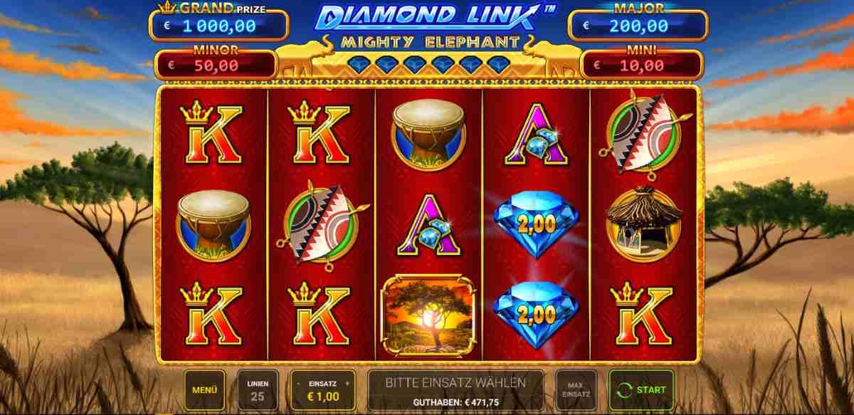 Diamond-Link-Mighty-Elephant-Online-Spielen.jpg