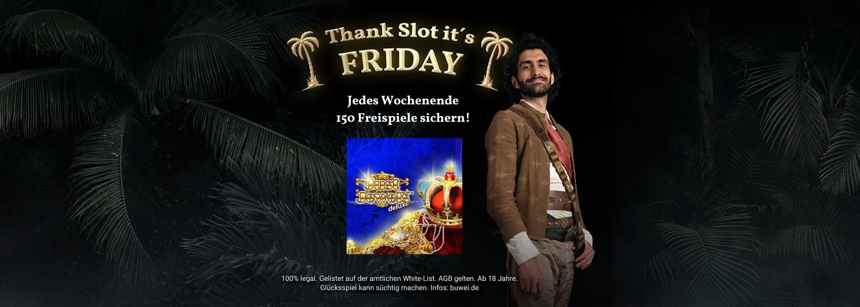 thank-slot-its-friday-310726