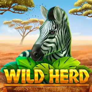 Wild Herd