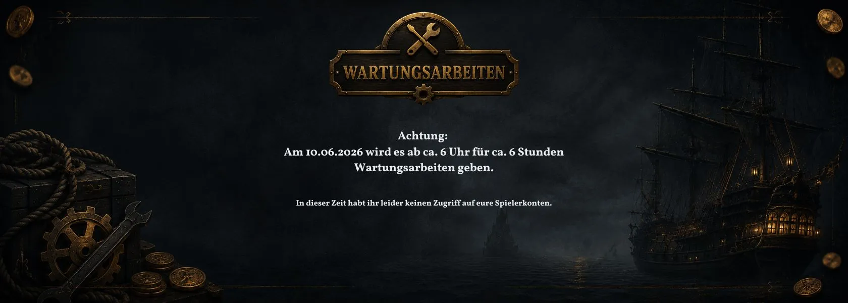 wartung-jpi-10062026