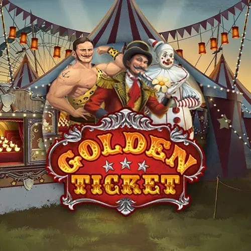 play-n-go-golden-ticket-500x500-min