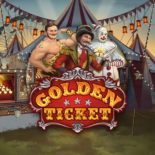 play-n-go-golden-ticket-500x500-min