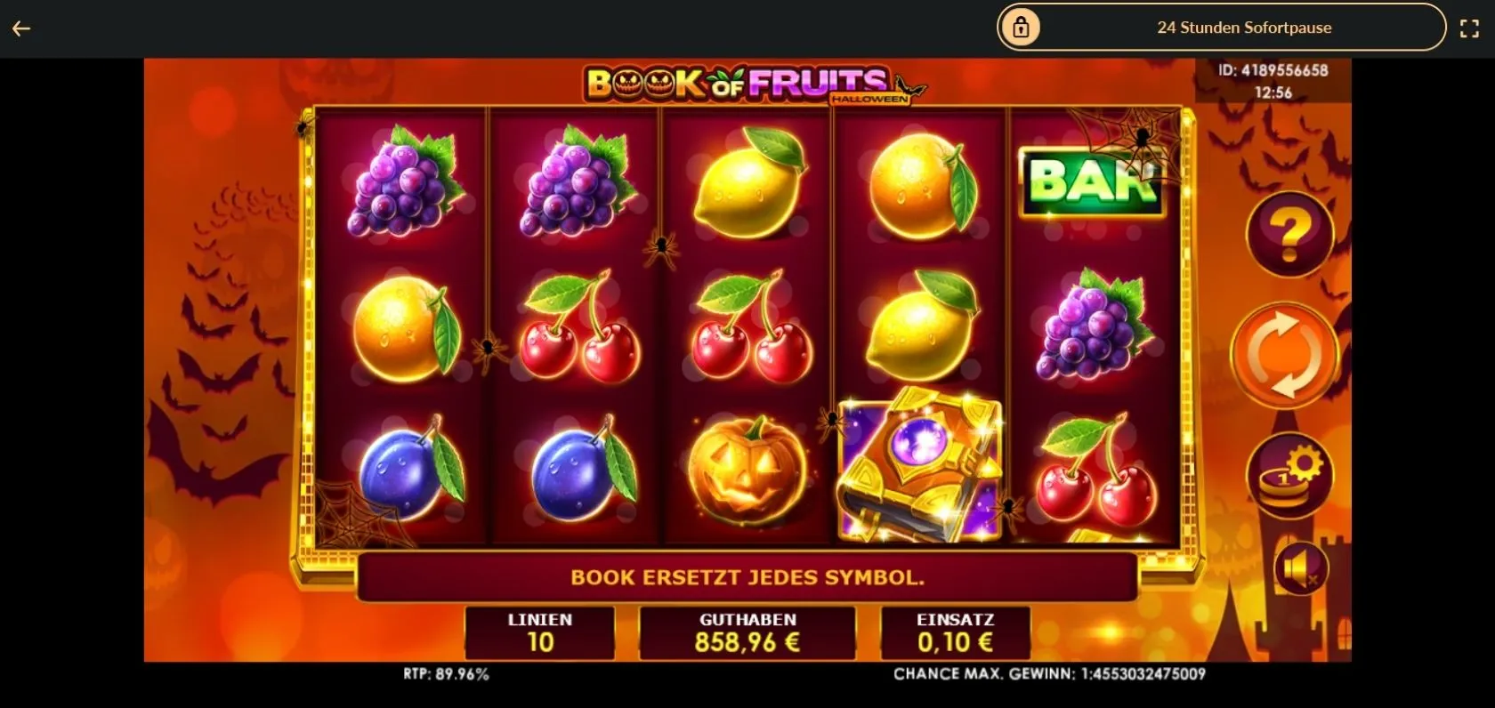 book-of-fruits-halloween