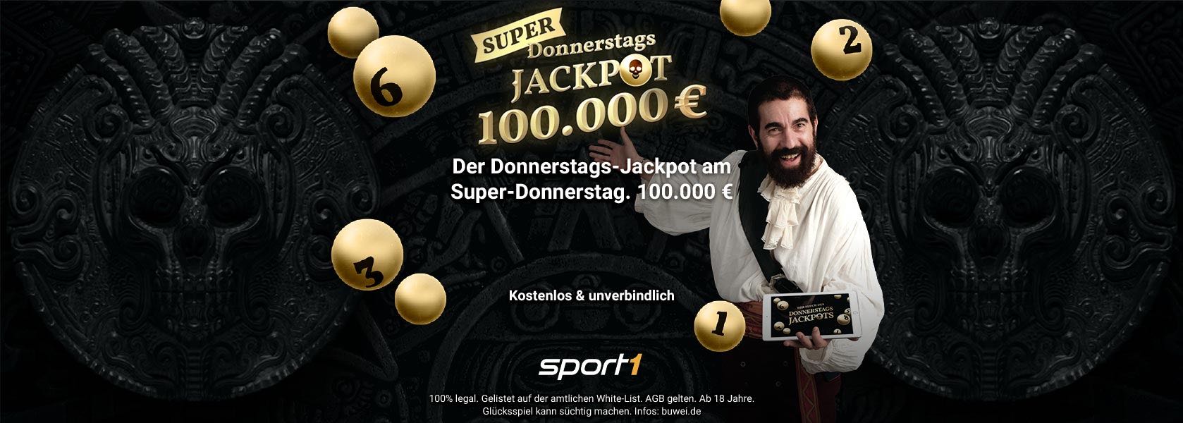 donnerstags-jackpot-am-super-donnerstag-jpi