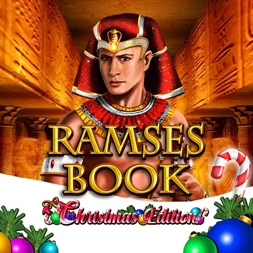 ramses-book-christmas-edition-thumbnail-500x500