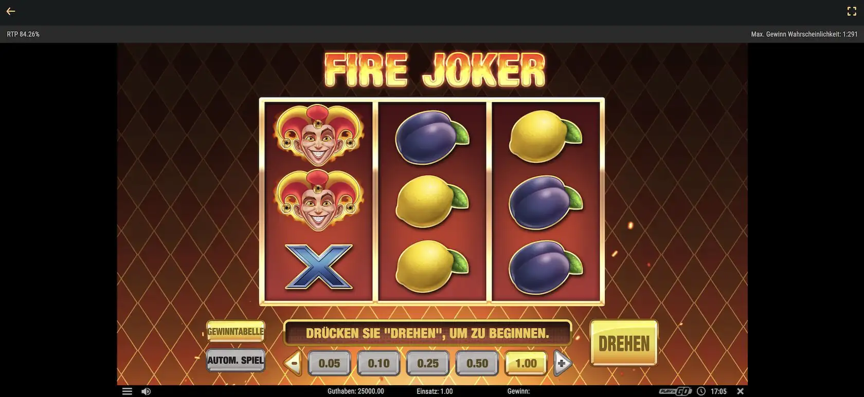 fire-joker-demo