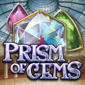 prism-of-gems-thumbnail-300x300