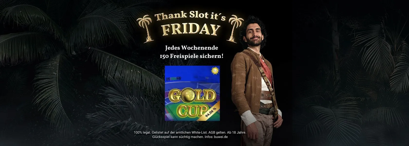 thank-slot-its-friday-120626